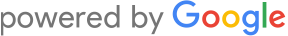 Scientific Logo Analysis, Scientific Logo Analysis, Scientific Logo by Subhash