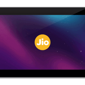 Jio-Education-Tablet-GIF