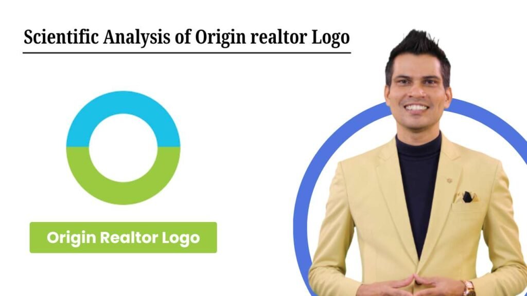 scientific-analysis-origin-realtor