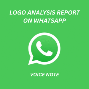 Logo Analysis Report